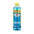 LIMPA BORDAS FRASCO 01 LITRO - GENCO - Imagem 1