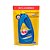 HTH MAXFLOC CLARIFICA REFIL 900ML - Imagem 1