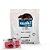 RATICIDA 200GR - MAKI SOFT BAIT - Imagem 1