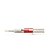 MASTCLIN 10 ML - Imagem 1