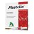 MASTCLIN 10 ML - Imagem 2