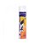MATA BICHEIRA SILVERBAC AEROSSOL PRATA FRASCO 500 ML - LABGARD - Imagem 1