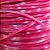 FIO NYLON ROÇADEIRA VERMELHO QUADRADO 3.0MM - METRO - Imagem 2