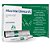MASTITE CLINICA SERINGA 8G - J.A SAUDE ANIMAL - Imagem 2