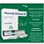 MASTITE CLINICA SERINGA 8G - J.A SAUDE ANIMAL - Imagem 3