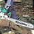MOTOSSERRA MB380 38,2CC - BRUDDEN - Imagem 6