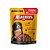 SACHE CAES CARNE AO MOLHO 85G - MAGNUS - Imagem 1