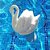 CLORADOR FLUTUANTE -MODELO CISNE - Imagem 2