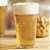 COPO CHOPP - CHOPPINHO NADIR- 200 ML - Imagem 2