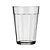 COPO AMERICANO NADIR 190ML - Imagem 1