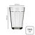 COPO AMERICANO NADIR 190ML - Imagem 2