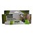 FORTH PASTA SELANTE - PACOTE 20 GRAMAS - Imagem 2