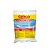GENCLOR CLORO T200 TABLETES 200G - GENCO - Imagem 1
