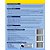 CLEAR GEL - PACOTE 100 GR - Imagem 2