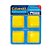 CLEAR GEL - PACOTE 100 GR - Imagem 1