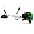 ROCADEIRA LATERAL 43CC 1,7HP K-430 - BRUDDEN - Imagem 3