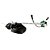 ROCADEIRA LATERAL 43CC 1,7HP K-430 - BRUDDEN - Imagem 2