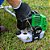 ROCADEIRA LATERAL 43CC 1,7HP K-430 - BRUDDEN - Imagem 8