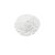 SODA CAUSTICA POTE 950GR - YARA - Imagem 2