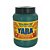 SODA CAUSTICA POTE 950GR - YARA - Imagem 1