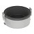 MARMITA TÉRMICA 1,5L - Imagem 3
