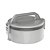 MARMITA TÉRMICA 1,5L - Imagem 1