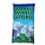 BIOX PHOS OVINOS E CAPRINOS PACOTE 5KG - CALBOS - Imagem 1