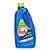 ULTRACLEAR - HTH - FRASCO 01 LITRO - Imagem 1