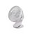 MINI VENTILADOR PORTÁTIL RECARREGÁVEL - Imagem 3