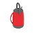 RECIPIENTE ISOTÉRMICO VERMELHO  ATACAMA  2,5L-SOPRANO - Imagem 1