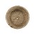 VASO XAXIM COCO 26X13CM - AGROFOR - Imagem 2