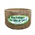 VASO XAXIM COCO 26X13CM - AGROFOR - Imagem 1