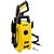 LAVADORA DE ALTA PRESSÃO 1200W 127V - TRAMONTINA - Imagem 1