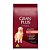 RAÇÃO GRANPLUS  CHOICE CÃES ADULTO-15KG - Imagem 1