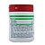 FARMARON POMADA PREMIUM 200G - Imagem 2