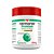 FARMARON POMADA PREMIUM 200G - Imagem 1