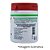 FARMARON POMADA PREMIUM 200G - Imagem 3