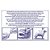 EC PET ANTI-PARASITARIO EXTERNO 1,34ML  11 A 20KG - CHEMITEC - Imagem 2