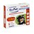 EC PET ANTI-PARASITARIO EXTERNO 1,34ML  11 A 20KG - CHEMITEC - Imagem 1