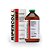 RIPERCOL L 150 F  FRASCO 250 ML - ZOETIS - Imagem 1