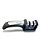 AFIADOR DE FACAS PREMIUM TOP - SL0379 - Imagem 1