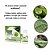 FORTH ACARICIDA CONCENTRADO FRASCO 60ML - Imagem 3