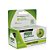 FORTH ACARICIDA CONCENTRADO FRASCO 60ML - Imagem 1