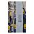 ROUPA DE LA JACQUARD 14 - M - Imagem 3