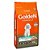 RAÇÃO GOLDEN FORMULA MINI BITS FRANGO- 15KG - Imagem 1