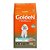 RAÇÃO GOLDEN FORMULA MINI BITS FRANGO- 15KG - Imagem 2