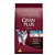 RAÇÃO GRANPLUS GATO CASTRADO SALMAO/ARROZ-10.1KG - Imagem 1