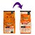SPECIAL CAT ULTRALIFE CASTRADOS 10 + SALMÃO ADULTOS - 20KG - Imagem 2