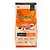SPECIAL CAT ULTRALIFE CASTRADOS 10 + SALMÃO ADULTOS - 20KG - Imagem 1