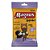 BIFINHO MASTIGÁVEIS PEQUENO PORTE CARNE-MAGNUS -60 GR - Imagem 1